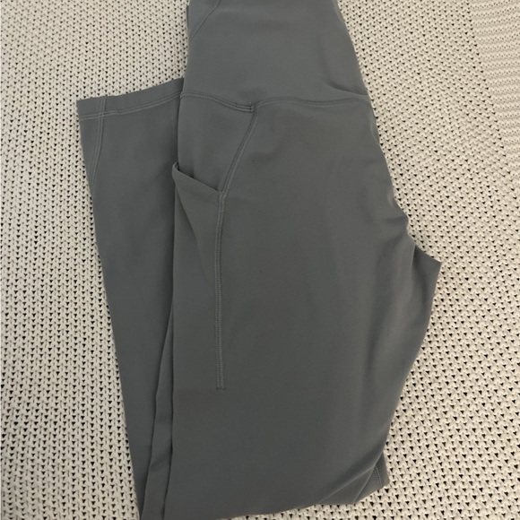 Lululemon Leggings - Picture 7 of 9